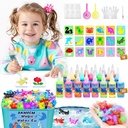 AKMADM Magic Water Elf Toy Kit